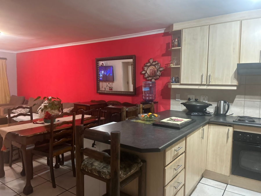 3 Bedroom Property for Sale in Parow Valley Western Cape